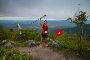 BIB: 
                            <button type="button" onclick="openModal(22177445)" class="btn btn-primary btn-sm float-right btn-popup" data-toggle="modal" data-target=".modal-high-quality">
                        <i class="fas fa-shopping-cart"></i> Add to Cart
                    </button>
                                            <button type="button" onclick="isThisMe(22177445, true)" class="btn btn-success btn-sm float-right btn-popup btn-isme hidden" data-toggle="tooltip" data-placement="bottom" title="นี่คือรูปของคุณใช่ไหม คลิกที่นี่เพื่อเอาเข้าอัลบั้ม">
                        <i class="fas fa-plus"></i> Add to album
                    </button>
                    <button type="button" onclick="isThisMe(22177445, false)" class="btn btn-warning btn-sm float-right btn-popup btn-isnotme hidden">
                        <i class="fas fa-ban"></i> Remove from album
                    </button>